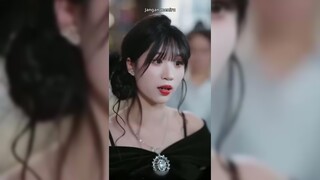 [INDO SUB]Balas dendam untuk bu bos full episode