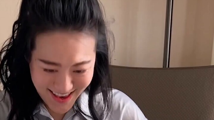 Sự khác biệt giữa chơi mạt chược ở Trung Quốc, Nhật Bản và Hoa Kỳ