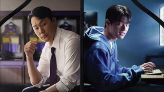 ahead coach s turnover (sports drama).ep1
