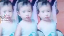 dancing baby kabuchi🤣