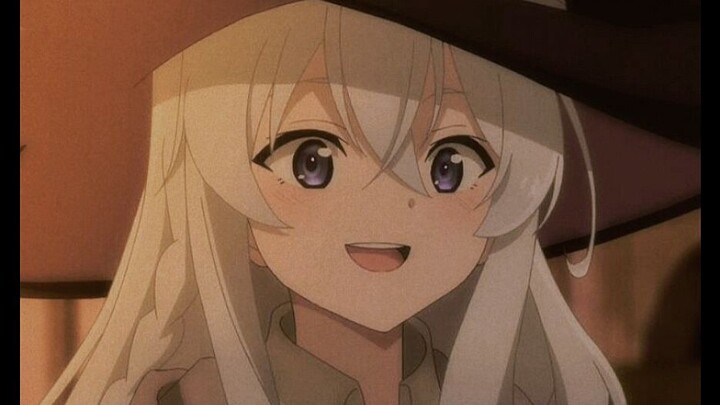 maap jelek masih belajar masih noob