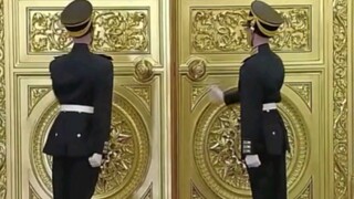 霸气！！！
