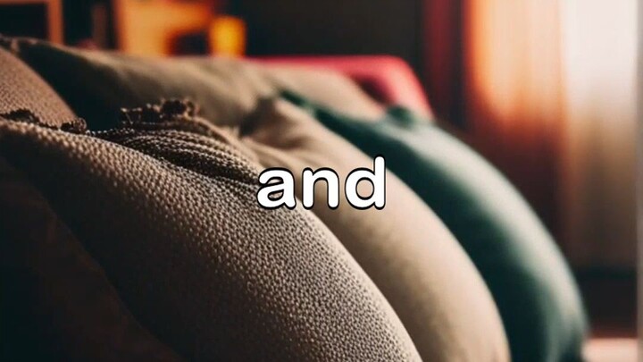 life