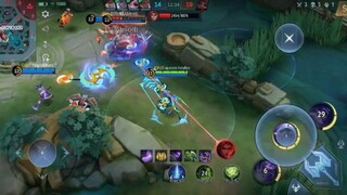 #Karrie OP
