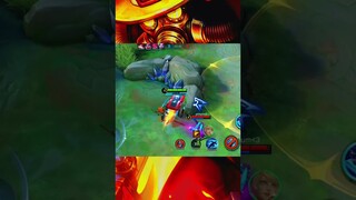 #mobilelegends #mlbb #mlbbshorts #ml