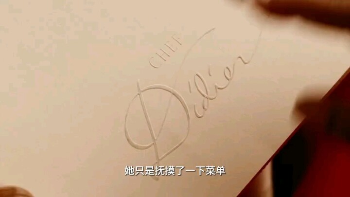 Hanya karena sebuah kecelakaan, seorang wanita justru menghabiskan seluruh tabungan 30 tahunnya.... 