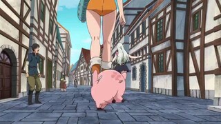 Nanatsu no taizai 5 (S1) (dub)