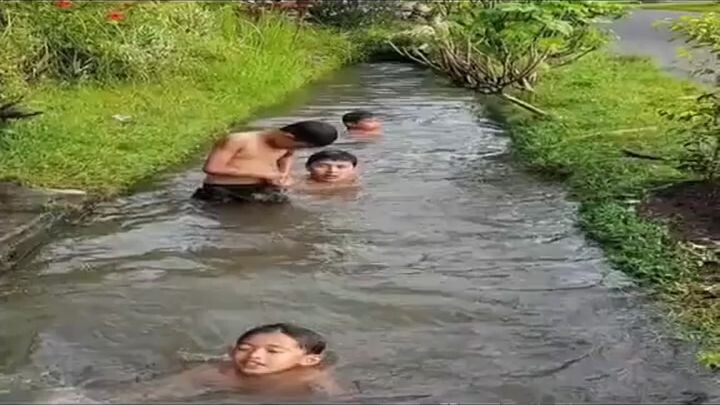 BATANG 90s LANG MAKA RELATE