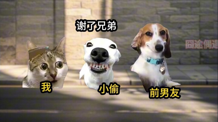 أيها الطفل، أنت لا تُقهر