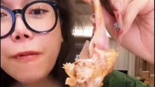 As for attack power...