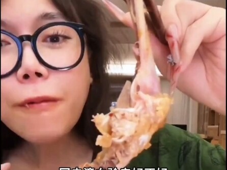 من ناحية القوة الهجومية...