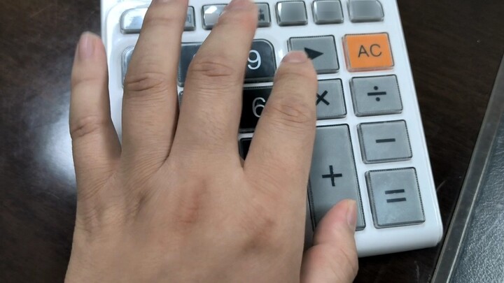 NMIXX - DICE, a line before going to bed