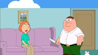 Bị cô lập, Pete nối lại tình bạn sau khi bị bắn dã man vào đầu