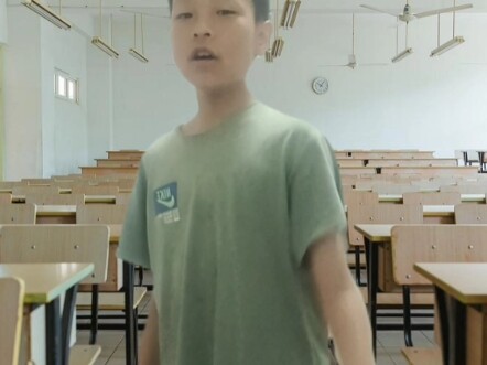 ⚡不需要你死记硬背⚡