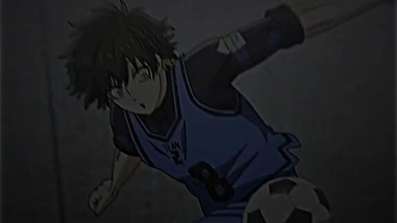 disuruh looting bareta malah salting sm bachira#akubutuhmedkit