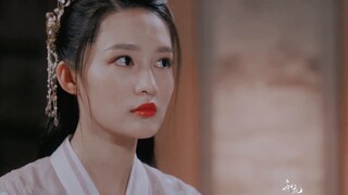 [คู่มือกลยุทธ์แบล็กโลตัส VIII] "เป็นไปไม่ได้สำหรับฉันที่จะปล่อยให้คุณเดินเล่น!"