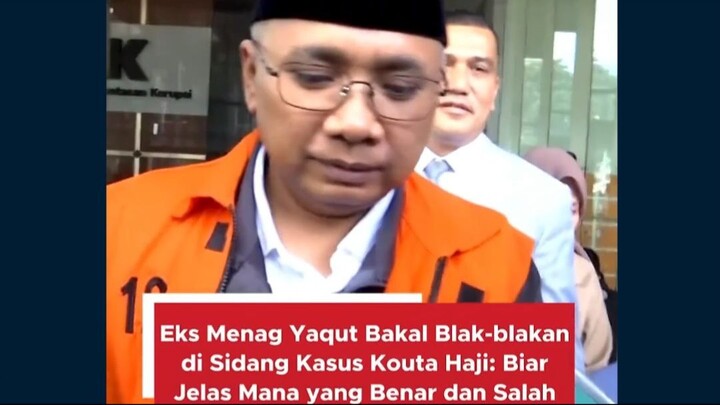 #viral #fyp #news #breakingnews