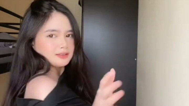 Philips Girl | TikTok Dance Popular 2025