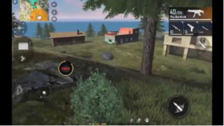 [HighLight] Xử Lý Chất Lượng_2#Free5