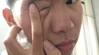 我就是张锡峰口中的土猪，我有话要说