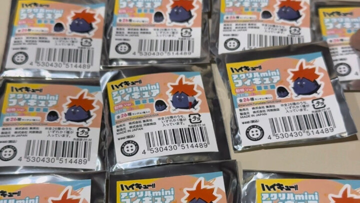 تحدي فكّ أكبر أحواض السموم وتقييمها! (لوحات الحيوانات الصغيرة!!)