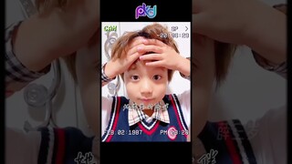 Bocil Paling Gemoy 🤏🤏Gemoy kedua setelah Cipung 😍🥰  #youtubeshorts #dramachina #chinesedrama #cdrama