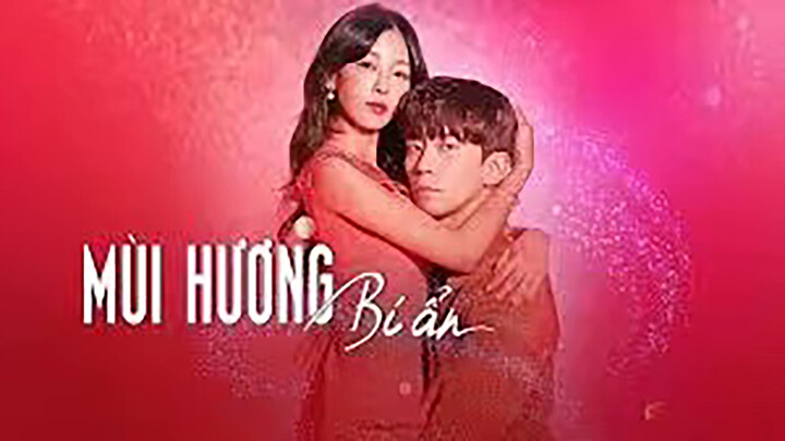 MùiHươngBíẨnS1E16