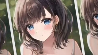 jedak jeduk anime