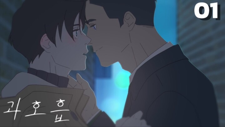 Hyperventilation (vietsud) - Thở Gấp Tập 01