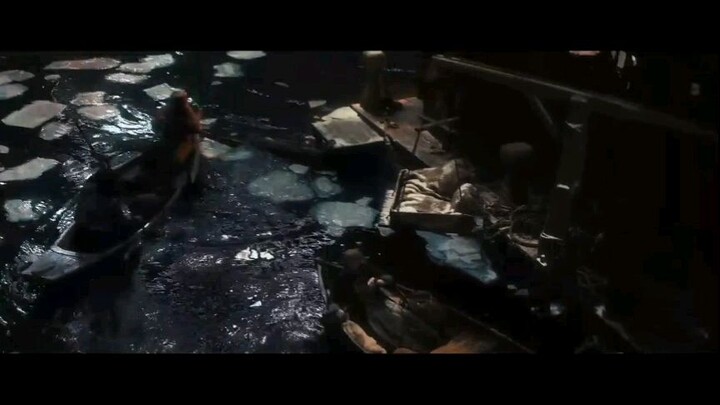 The Hobbit