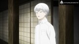 Scot Bjorklund nàng thơ - Review -  Ngạ Quỷ Tokyo Mùa 4 p3 #anime #schooltime