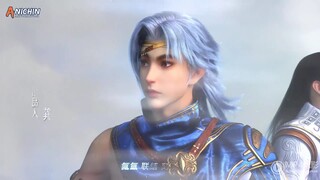 The Land of Miracle S2 Episode 03[18] Sub Indonesia Full HD