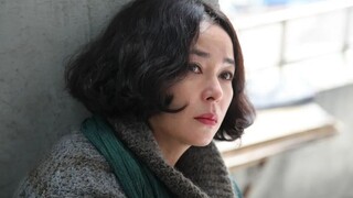 当母爱化为复仇之刃，催债恶魔能否承受人性之重？