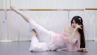 陛下，您的后宫起火啦~【逍遥】试图逃跑的娇羞少女
