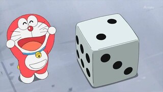 Doraemon Episode 678