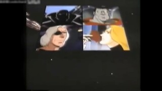 40 classic European and American childhood animations before 1990, how many have you seen?