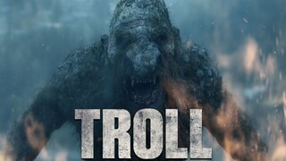 Troll 2022 - Subtitle Indo