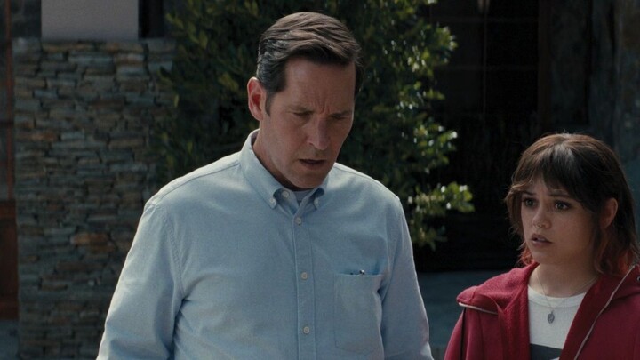 Death.of.a.Unicorn.2025.