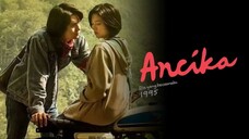 Ancika - Dia Yang Bersamaku (2024) Full HD
