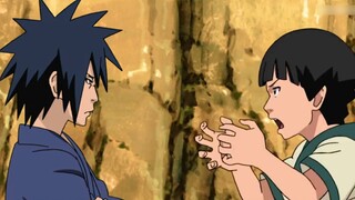 Naruto đang nói nhảm (sáu mươi ba)