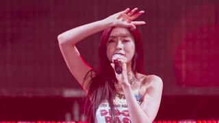 230722 Apink Wu Xiarong Dumdurum لقطة شاشة عمودية مستقيمة