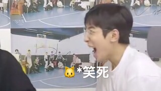 Why reading fan IDs can be so hilarious!