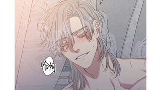 【双A】为爱做0的alpha，绝世好老婆