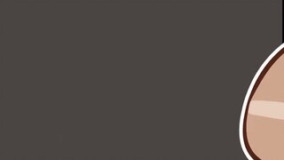 【Aisu】0_oApa yang harus aku lakukan jika aku punya satu tiket lagi~