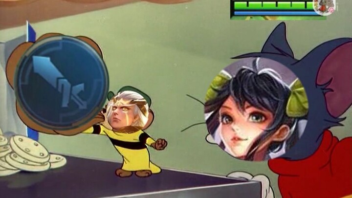 Hou Yi’s current situation (this video has been stolen by Kuaishou)