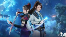 Alchemy supreme eps155