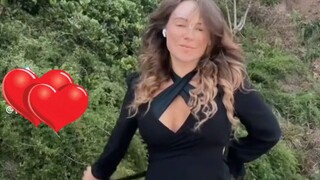 Hot TikTok Babes