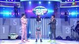 I Can See Your Voice -TH ｜ EP.68 ｜ Slot Machine ｜ 24 พ.ค. 60 Full HD