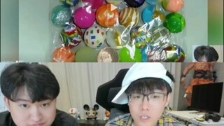 “童年记忆”，兄弟你到底见没见过