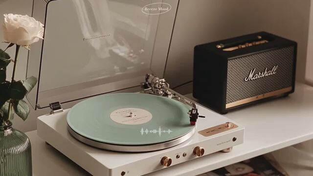 Playlist nhạc Trung Quốc hay nhất